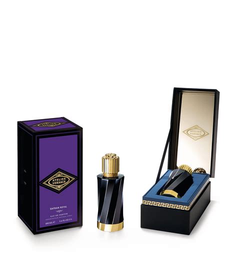 profumi versace atelier|Atelier Versace Perfume .